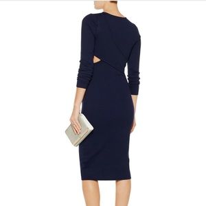 Jonathan Simkhai Dress